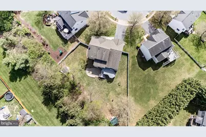 5168 Tiverton Court, Frederick, MD 21703 - Photo 53