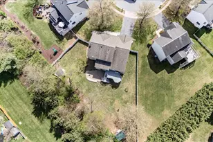 5168 Tiverton Ct, Frederick, MD 21703 - Photo 53