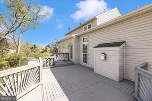 5168 Tiverton Ct, Frederick, MD 21703 - Photo 55