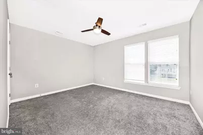 5168 Tiverton Court, Frederick, MD 21703 - Photo 37