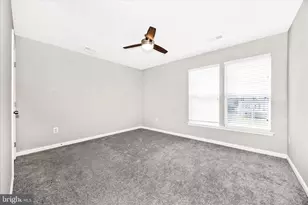 5168 Tiverton Ct, Frederick, MD 21703 - Photo 37