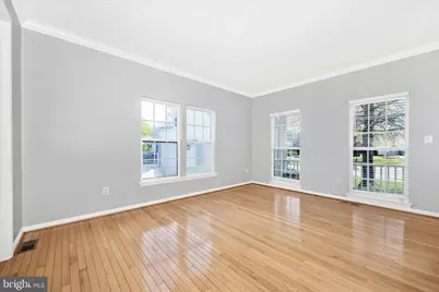 5168 Tiverton Court, Frederick, MD 21703 - Photo 7