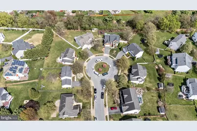 5168 Tiverton Court, Frederick, MD 21703 - Photo 69