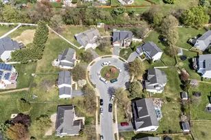 5168 Tiverton Ct, Frederick, MD 21703 - Photo 69