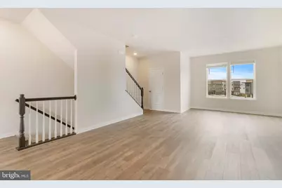 572 Union Street, Frederick, MD 21701 - Photo 3