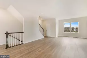 572 Union St, Frederick, MD 21701 - Photo 3