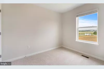 572 Union Street, Frederick, MD 21701 - Photo 19