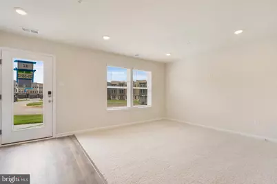 572 Union Street, Frederick, MD 21701 - Photo 29