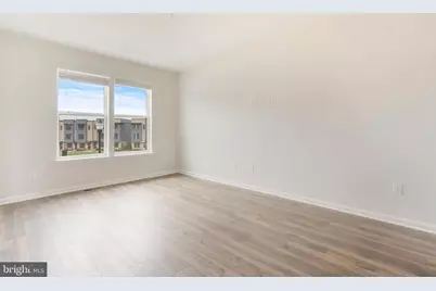 572 Union Street, Frederick, MD 21701 - Photo 5