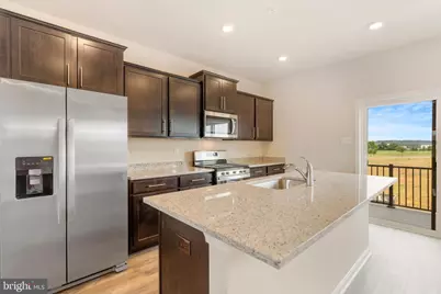 572 Union Street, Frederick, MD 21701 - Photo 11