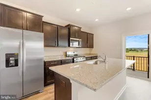 572 Union St, Frederick, MD 21701 - Photo 11