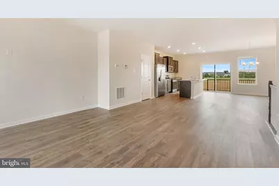 572 Union Street, Frederick, MD 21701 - Photo 7