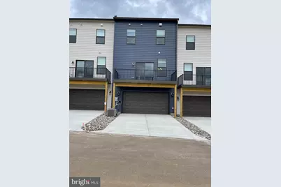 572 Union Street, Frederick, MD 21701 - Photo 35