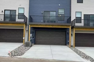 572 Union St, Frederick, MD 21701 - Photo 35