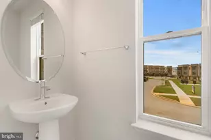 572 Union St, Frederick, MD 21701 - Photo 15