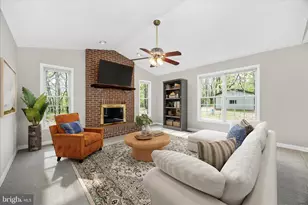 10393 Liberty Rd, Frederick, MD 21701 - Photo 3