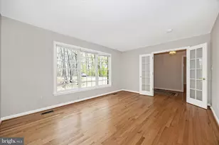 10393 Liberty Rd, Frederick, MD 21701 - Photo 19