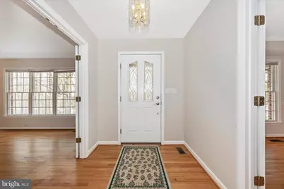 10393 Liberty Road, Frederick, MD 21701 - Photo 17