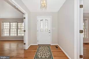 10393 Liberty Rd, Frederick, MD 21701 - Photo 17
