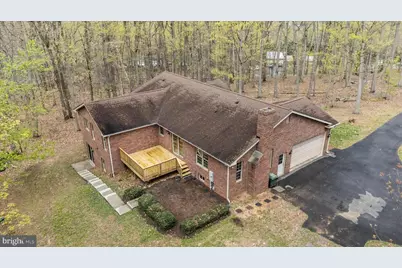 10393 Liberty Road, Frederick, MD 21701 - Photo 41