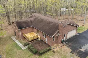 10393 Liberty Rd, Frederick, MD 21701 - Photo 41