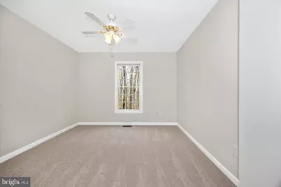 10393 Liberty Road, Frederick, MD 21701 - Photo 35