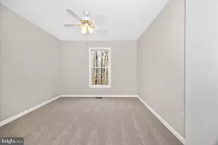10393 Liberty Rd, Frederick, MD 21701 - Photo 35