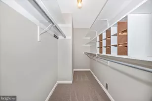 10393 Liberty Rd, Frederick, MD 21701 - Photo 33