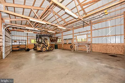 10393 Liberty Road, Frederick, MD 21701 - Photo 15