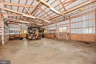 10393 Liberty Rd, Frederick, MD 21701 - Photo 15