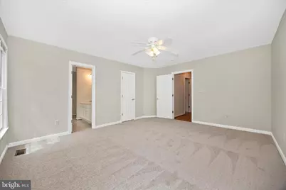 10393 Liberty Road, Frederick, MD 21701 - Photo 29