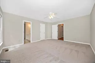 10393 Liberty Rd, Frederick, MD 21701 - Photo 29