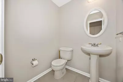 10393 Liberty Road, Frederick, MD 21701 - Photo 27