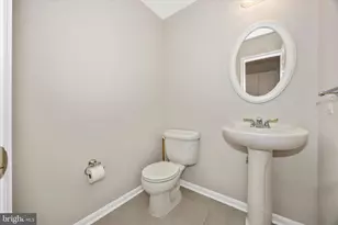10393 Liberty Rd, Frederick, MD 21701 - Photo 27