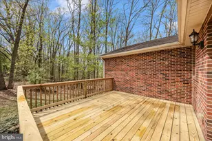10393 Liberty Rd, Frederick, MD 21701 - Photo 43