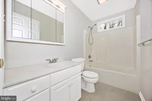 10393 Liberty Rd, Frederick, MD 21701 - Photo 11