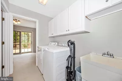 10393 Liberty Road, Frederick, MD 21701 - Photo 9