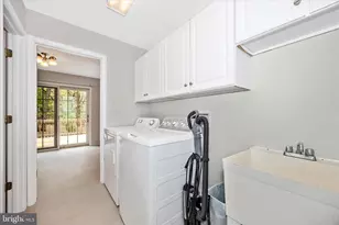10393 Liberty Rd, Frederick, MD 21701 - Photo 9