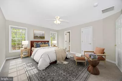 10393 Liberty Road, Frederick, MD 21701 - Photo 7