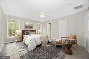 10393 Liberty Rd, Frederick, MD 21701 - Photo 7