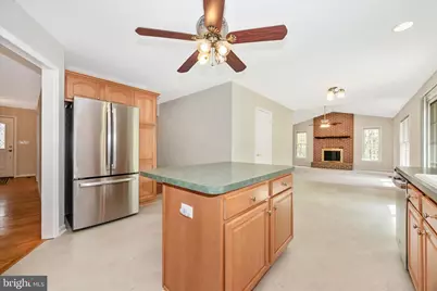 10393 Liberty Road, Frederick, MD 21701 - Photo 23