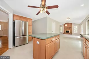10393 Liberty Rd, Frederick, MD 21701 - Photo 23