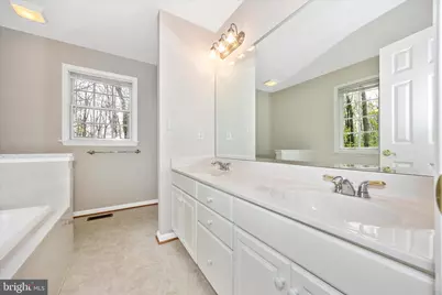 10393 Liberty Road, Frederick, MD 21701 - Photo 31