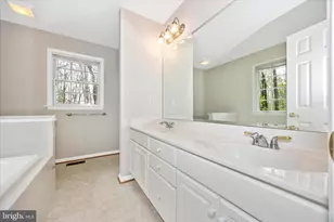 10393 Liberty Rd, Frederick, MD 21701 - Photo 31