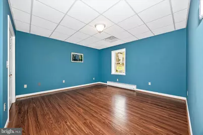 10393 Liberty Road, Frederick, MD 21701 - Photo 13