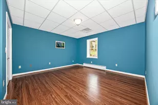 10393 Liberty Rd, Frederick, MD 21701 - Photo 13