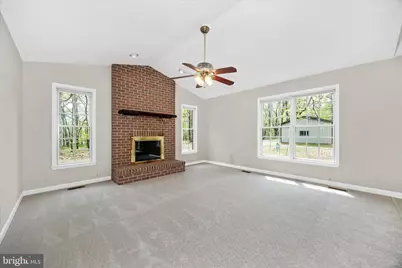 10393 Liberty Road, Frederick, MD 21701 - Photo 25