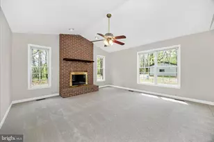 10393 Liberty Rd, Frederick, MD 21701 - Photo 25