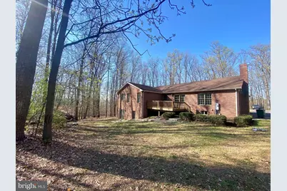 10393 Liberty Road, Frederick, MD 21701 - Photo 3