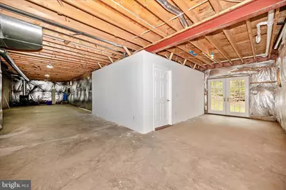 10393 Liberty Road, Frederick, MD 21701 - Photo 39